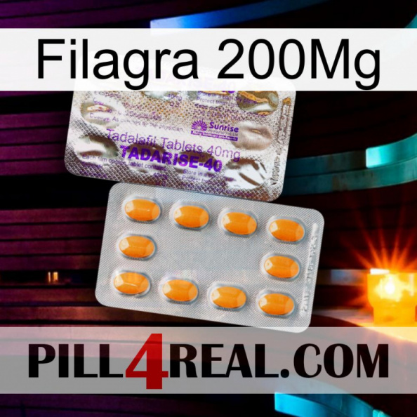 Filagra 200Mg new12.jpg